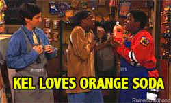 me-loves-orange-soda