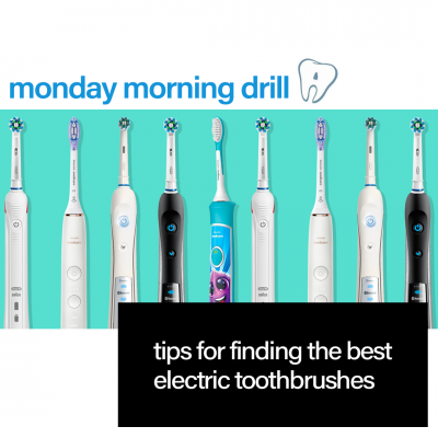 best-electric-toothbrushes